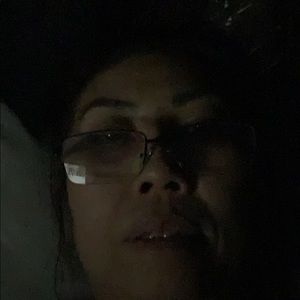 Meet your Posher, Thuy